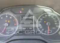 2017 Audi Q5 фото