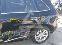 2017 Audi Q5 photo