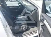 2017 Audi Q5 фото