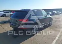 2017 Audi Q5 фото