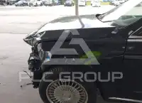 2017 Audi Q5 фото