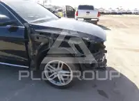 2017 Audi Q5 photo