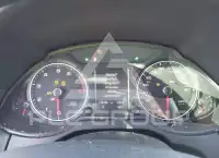 2017 Audi Q5 фото
