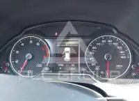 2017 Audi Q5 фото