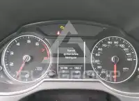 2017 Audi Q5 фото