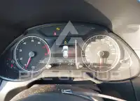 2017 Audi Q5 фото