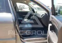 2017 Audi Q5 фото