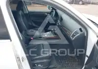 2017 Audi Q5 photo