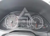 2017 Audi Q5 фото
