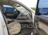2017 Audi Q5 photo