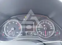 2017 Audi Q5 фото