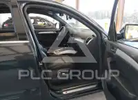 2017 Audi Q5 фото
