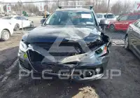 2017 Audi Q5 фото