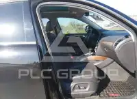2017 Audi Q5 photo