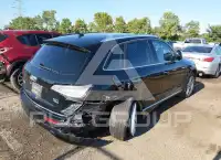 2017 Audi Q5 фото