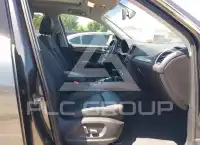 2017 Audi Q5 photo