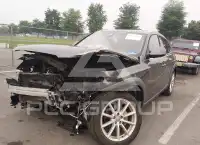 2017 Audi Q5 фото