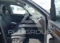 2017 Audi Q5 фото