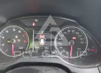2017 Audi Q5 фото