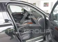 2017 Audi Q5 фото