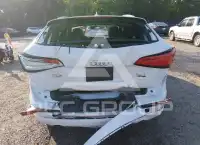 2017 Audi Q5 фото
