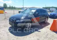 2017 Audi Q5 фото