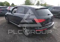 2017 Audi Q5 photo