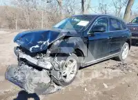 2017 Audi Q5 фото