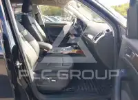2017 Audi Q5 фото