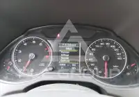 2017 Audi Q5 фото