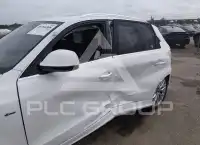 2017 Audi Q5 photo
