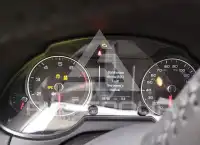 2017 Audi Q5 фото