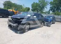 2017 Audi Q5 фото