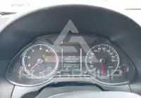2017 Audi Q5 фото