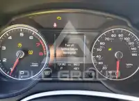 2017 Audi Q5 photo