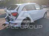 2017 Audi Q5 фото