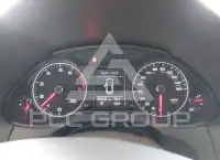2017 Audi Q5 фото