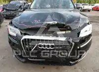 2017 Audi Q5 фото