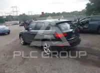 2017 Audi Q5 фото
