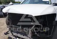 2017 Audi Q5 photo