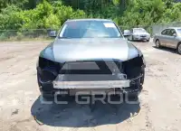 2017 Audi Q5 фото