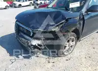 2017 Audi Q5 photo