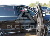 2017 Audi Q5 фото