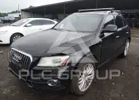 2017 Audi Q5 фото