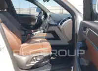 2017 Audi Q5 фото