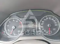 2017 Audi Q5 фото