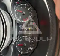 2017 Audi Q5 фото