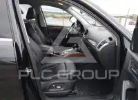 2017 Audi Q5 фото