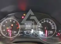 2017 Audi Q5 фото
