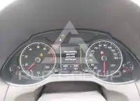 2017 Audi Q5 фото